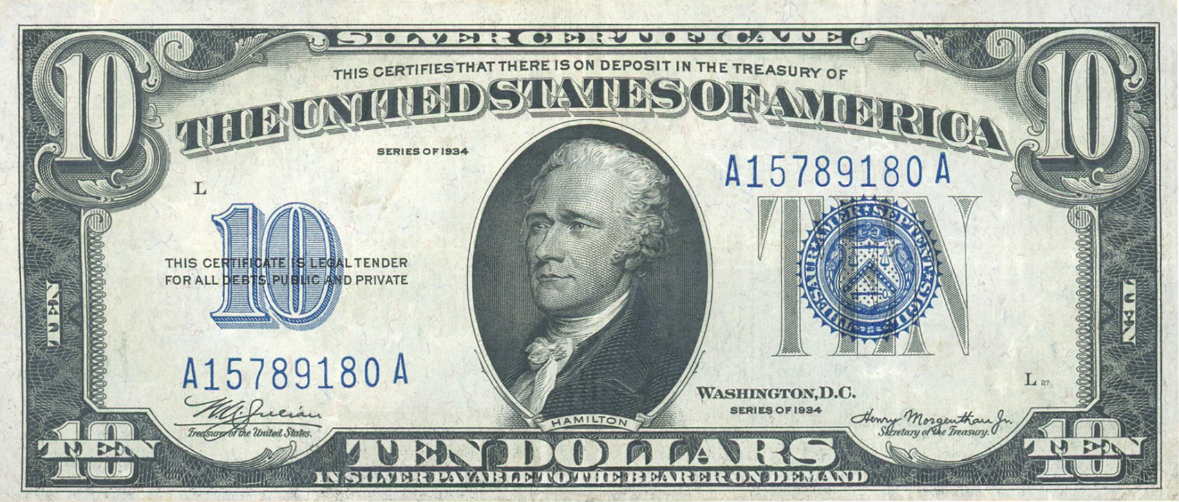 Dollar Deal Wholesale