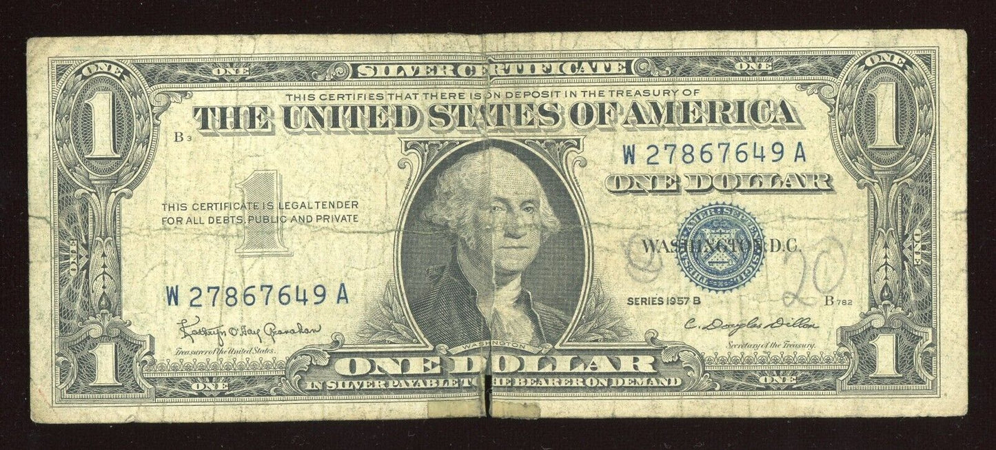 1935 $1