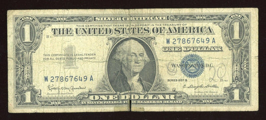 1935 $1